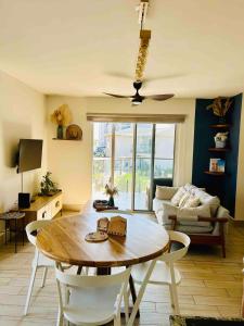 Villa Residence Playa Caracol