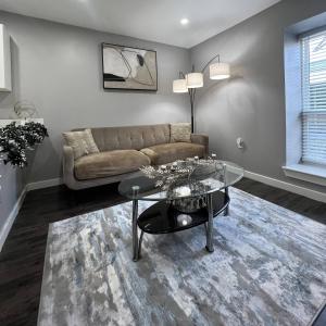 3 DT Dallas l FIFA WORLD CUP READY l 5 Min from Love Field