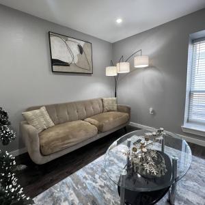 3 DT Dallas l FIFA WORLD CUP READY l 5 Min from Love Field