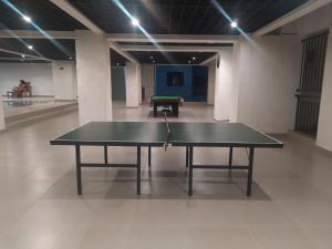 Phoenix at Loftel Apartment