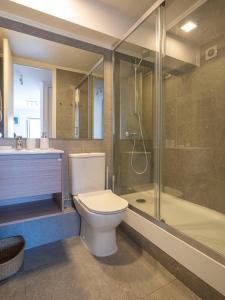 Departamento La Marina