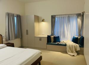 Nesara Home Stay Mysuru