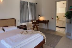 Nesara Home Stay Mysuru