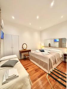 Vacanze Romane Laterano