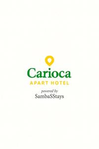 Carioca Aparthotel