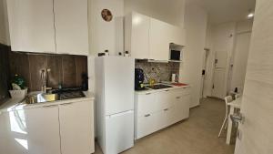 PETER PAN apartment img21
