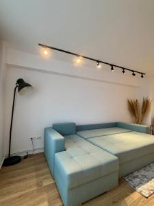 Premium Loft Central