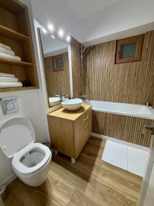 Premium Loft Central