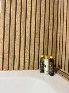 Premium Loft Central