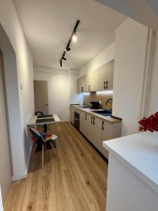 Premium Loft Central