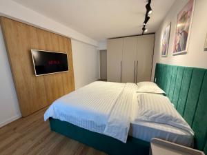 Premium Loft Central