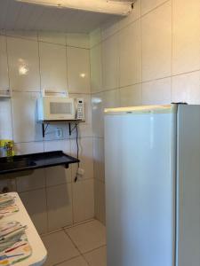 Cantinho da Natureza Aconchego no Centro