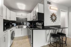 The Summit 620