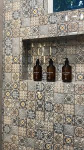 Montería, MonteCapi