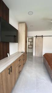 Montería, MonteCapi