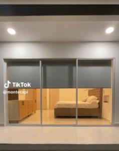 Montería, MonteCapi