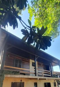 Chalé na Serra Gaúcha, em Picada Café!!