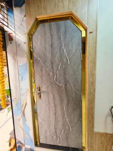 Shiv Ganga Home Stay