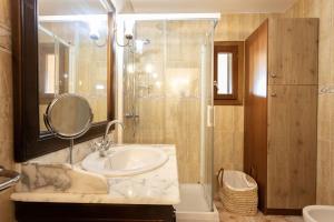 Villa Mallorca Pool & Garden