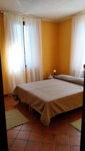 Tenuta Rio del Sole-Appartamento