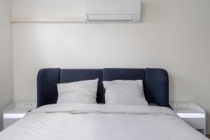 Loft "Alain" at 15 min from Paris and 30 min Disney