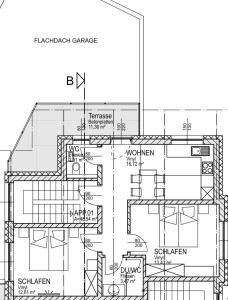 6444 Apartment