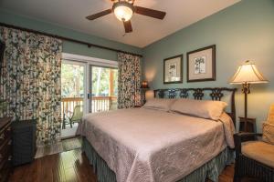 335 Palmetto Walk - Locke Nest III