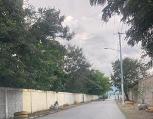 Apartamento de recreación vista al mar