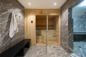 Villa Tolède by TheCasaEdition