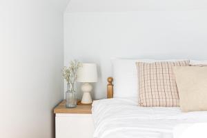 Spokojny Apartament u Słodyczki w Kluszkowcach