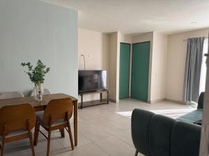 Amar Apartment - 24 hour security, Comfort