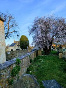 Cotswolds Townhouse in centre of Tetbury