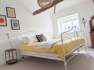 Cotswolds Townhouse in centre of Tetbury