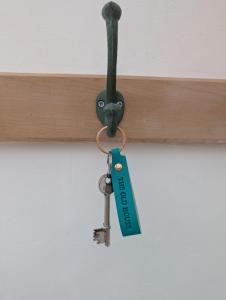 Cotswolds Townhouse in centre of Tetbury