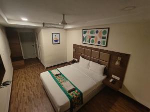 Welcome Inn Boutique Hotel