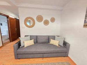 Costa Cantábrica - VUT4412AS