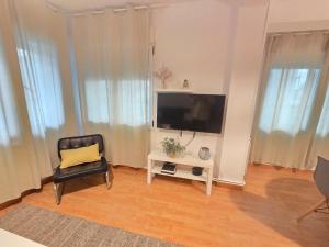 Costa Cantábrica - VUT4412AS