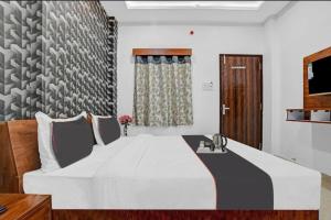 Hotel Shivaay