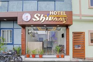 Hotel Shivaay