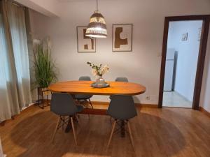 Costa Cantábrica - VUT4412AS