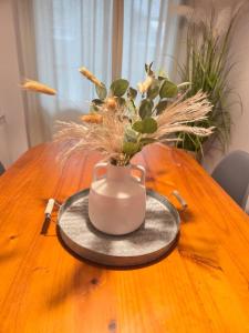 Costa Cantábrica - VUT4412AS