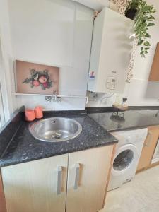 Costa Cantábrica - VUT4412AS