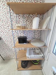 Costa Cantábrica - VUT4412AS