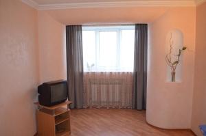 Проспект Слобожанський, 83 остонівка Донецька