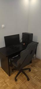 Detelinara STAN NA DAN