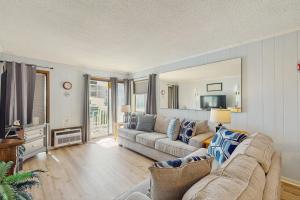 A Place at the Beach VI - 105