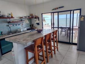 On Beach Seaside Sunset Haven 1 Nature & Chill