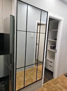 Detelinara STAN NA DAN