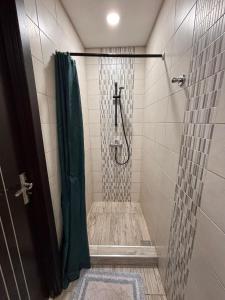 Central Sliema Stay Cozy for 4 guests, Air-Conditioned, Self Check-In