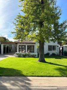 Baja Rosa- Private home w Casita and Heated Pool